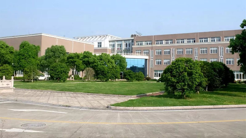 未標(biāo)題-5.jpg