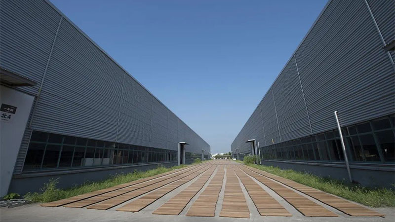 未標(biāo)題-3.jpg