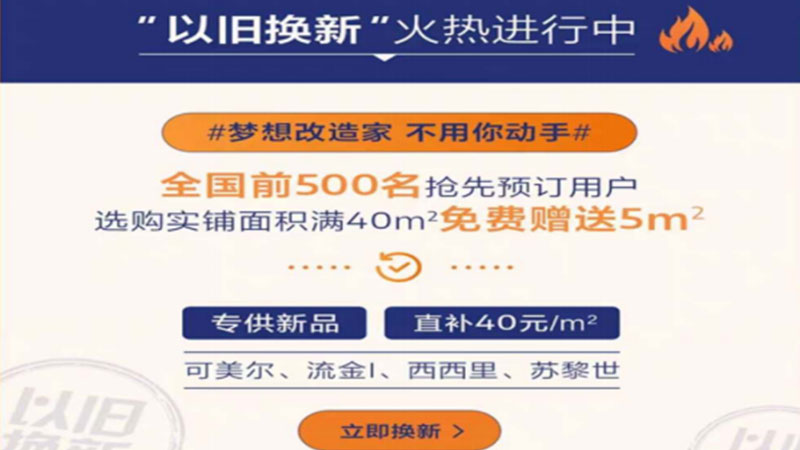 未標題-6.jpg