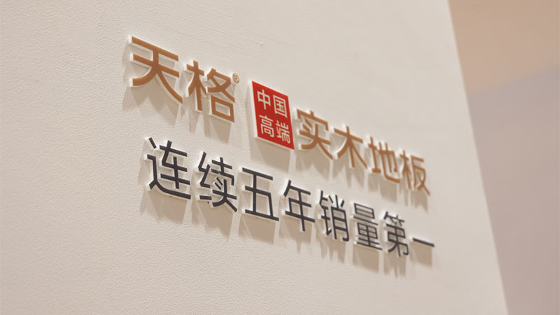 圖片2.png