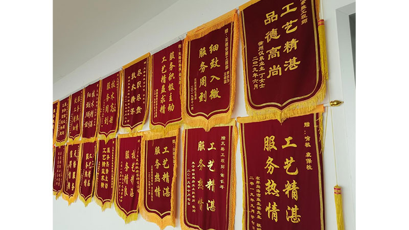 未標(biāo)題-3.jpg