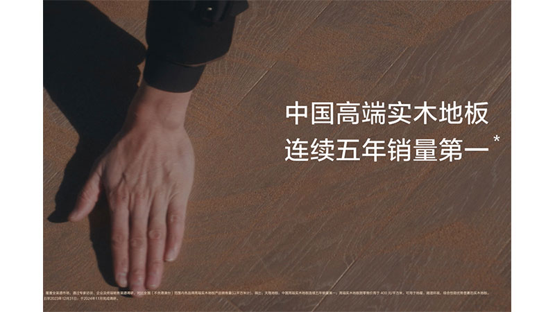 未標題-7.jpg