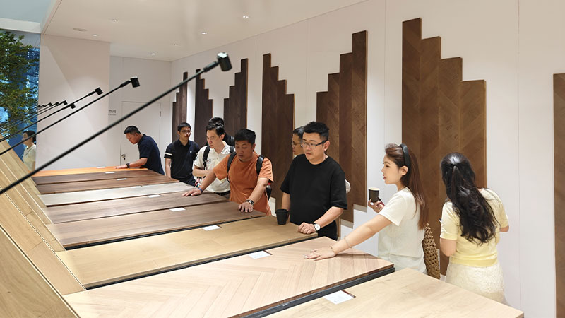 未標(biāo)題-6.jpg