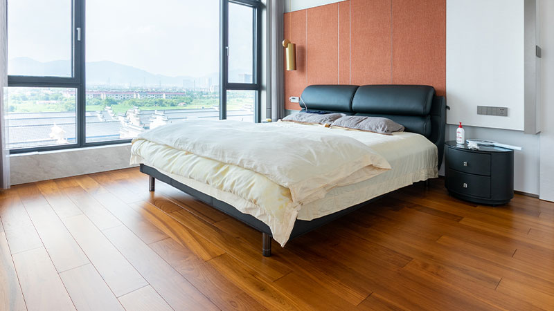 未標題-3.jpg
